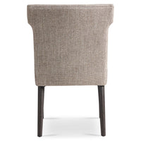 Geneve Side Chair