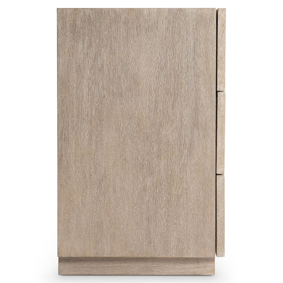 Hansby Dresser