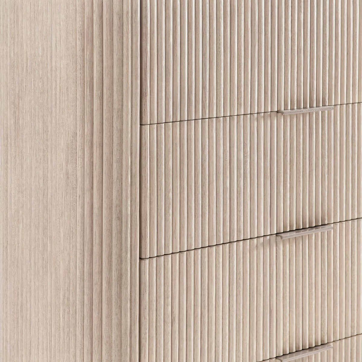 Lucerne Tall Drawer Chest