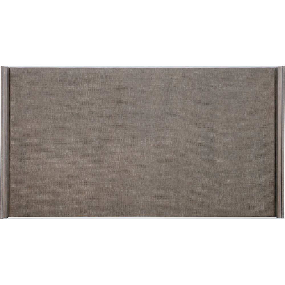 Coffee Tables Modern Mood Rectangle Cocktail Table - Dark Wood