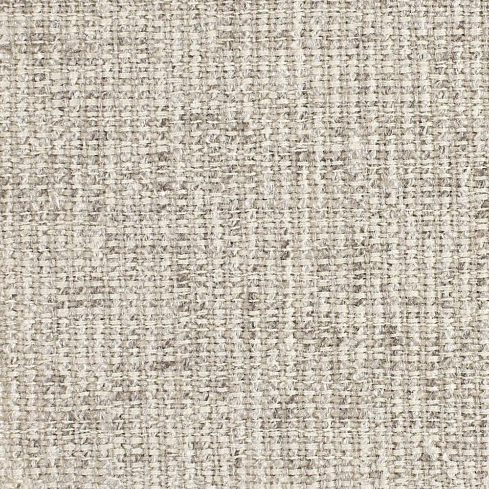 Midtown Bed-Universal Furniture-UNIV-805260B-BedsKing-5-France and Son