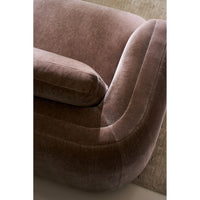Overlap Chaise Sectional - image 6