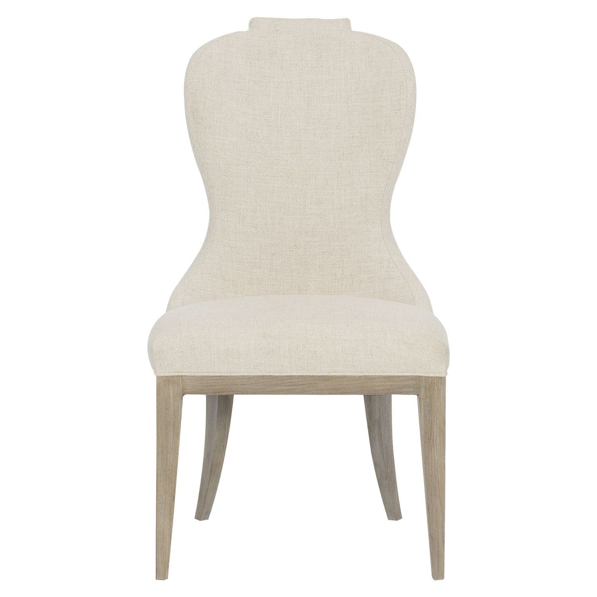Santa Barbara 9-Piece Dining Set Dining Table