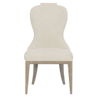 Santa Barbara Upholstered Side Chair