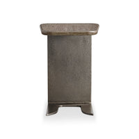 Melba Accent Table