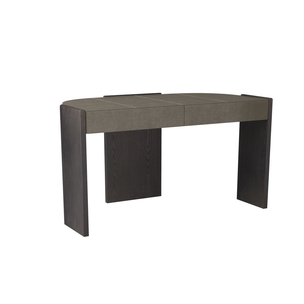 Desks Apollo Desk - Black