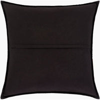 Pillows Fiona Pillow