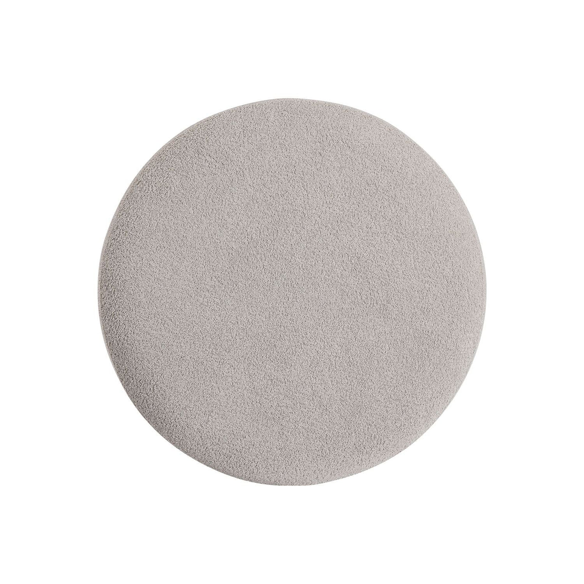 Linea Round Bench