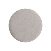 Linea Round Bench