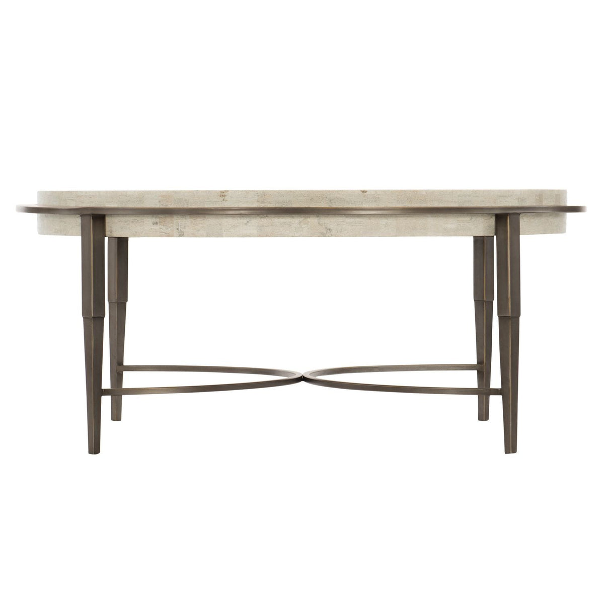 Barclay Cocktail Table