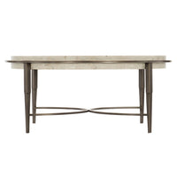 Barclay Cocktail Table