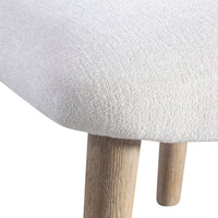 Loggia Side Chair