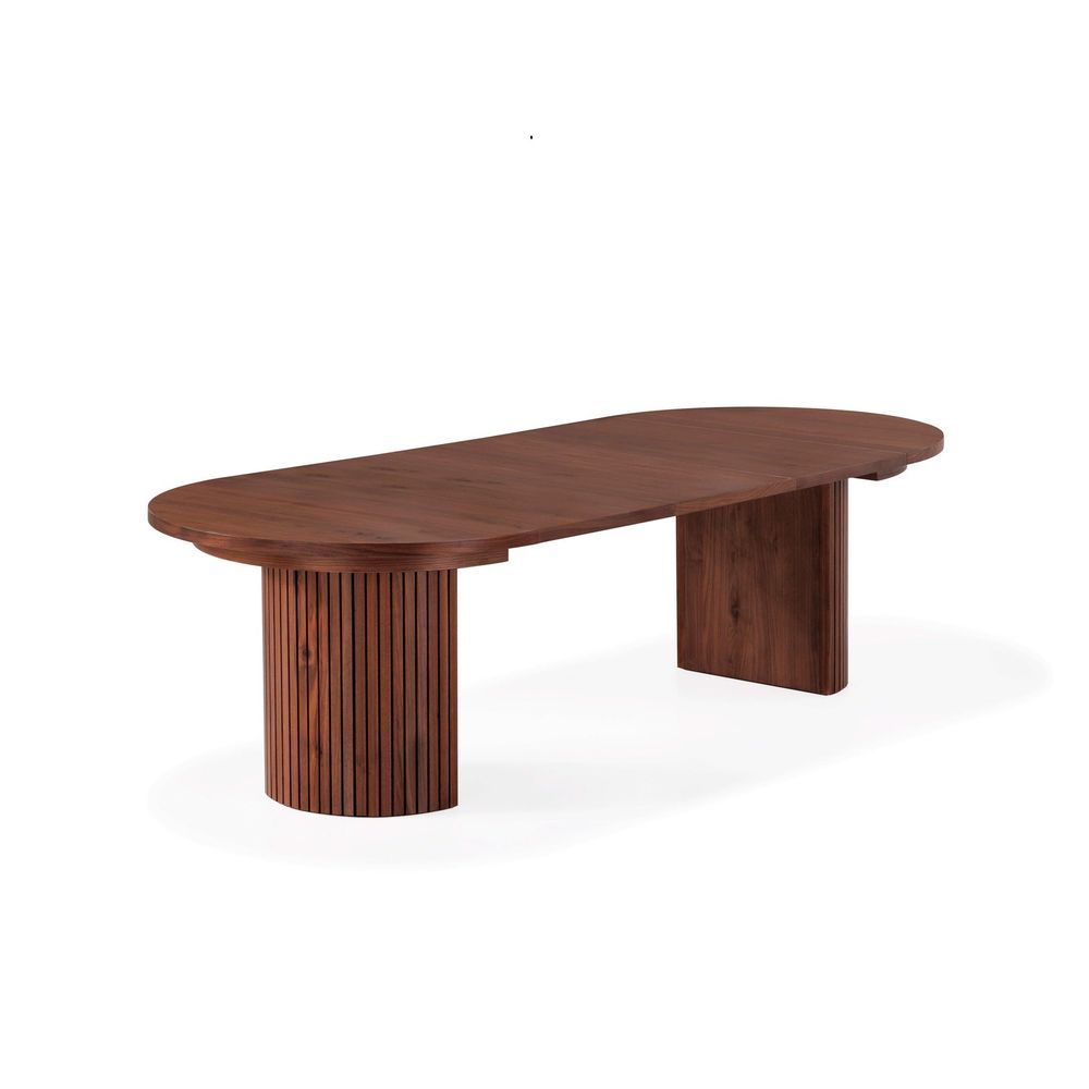 The Transformer Round Table