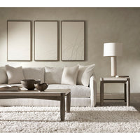 Ashbrook Side Table