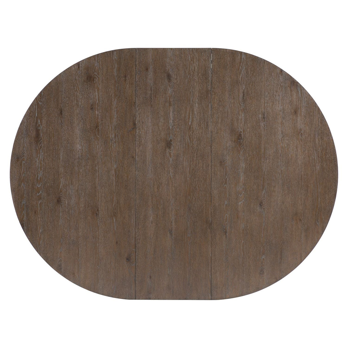 Outline Round Dining Table