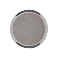 Sereno Round Side Table