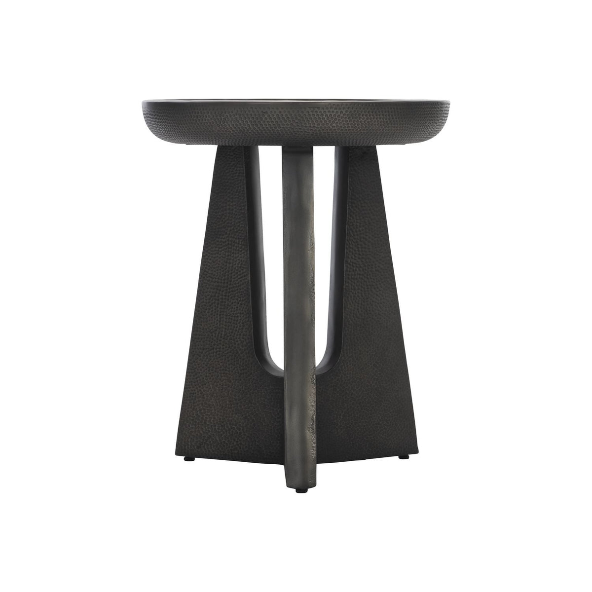 Nala Side Table