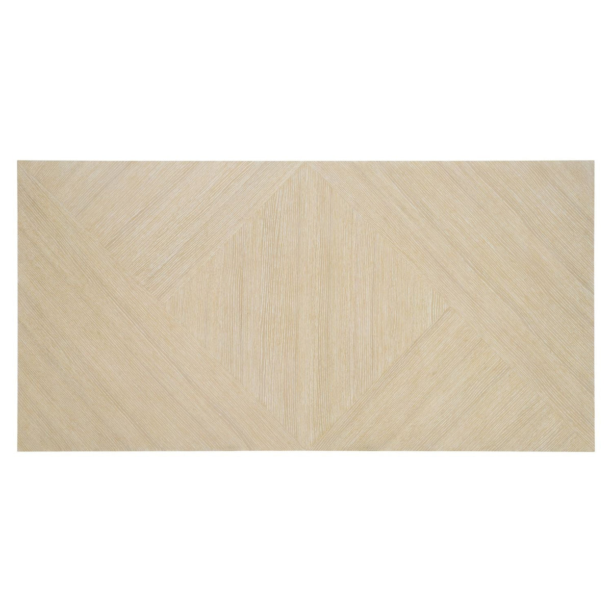 Solaria Rectangular Dining Table