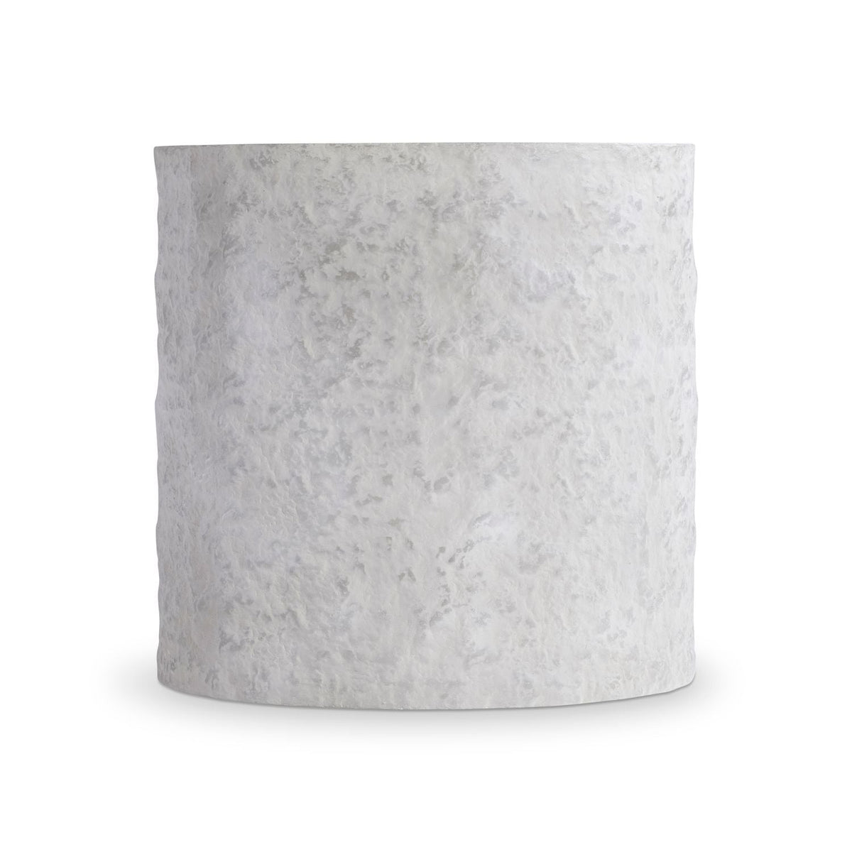 Pincio Side Table