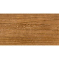 Quinnton Bed-Noir-NOIR-GBED134EKT-BedsKing-9-France and Son
