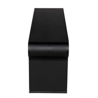 Jabali Bench-Noir-NOIR-GBEN142MTB-Benches-5-France and Son