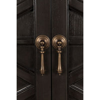 Small Maharadscha Hutch-Noir-NOIR-GHUT118P-S-Bookcases & CabinetsPale-8-France and Son