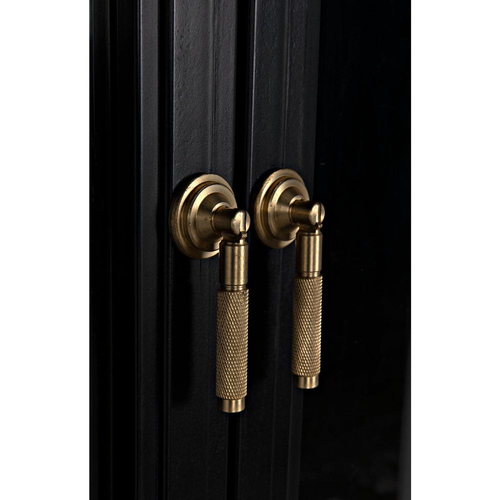 Yoke Hutch-Noir-NOIR-GHUT154MTB-Bookcases & Cabinets-4-France and Son