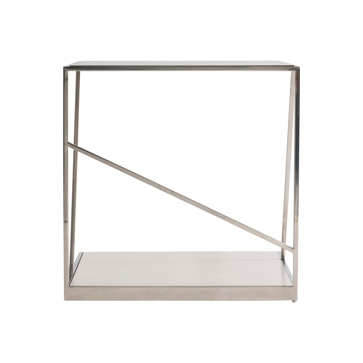 Maymont Side Table