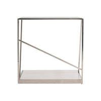 Maymont Side Table