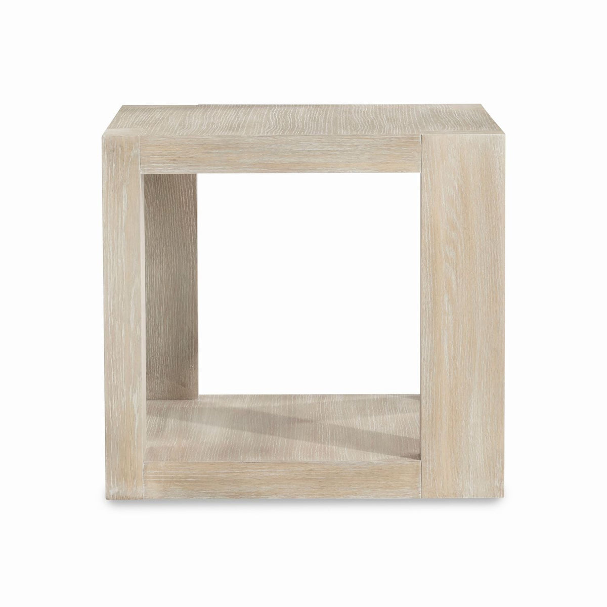 Darsa Side Table