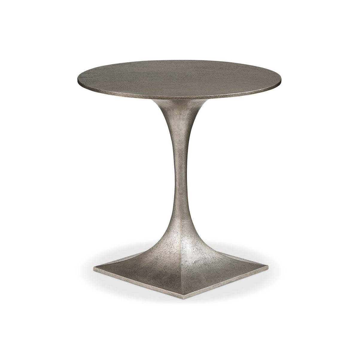 Randolph End Table