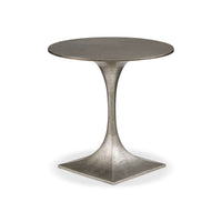 Randolph End Table