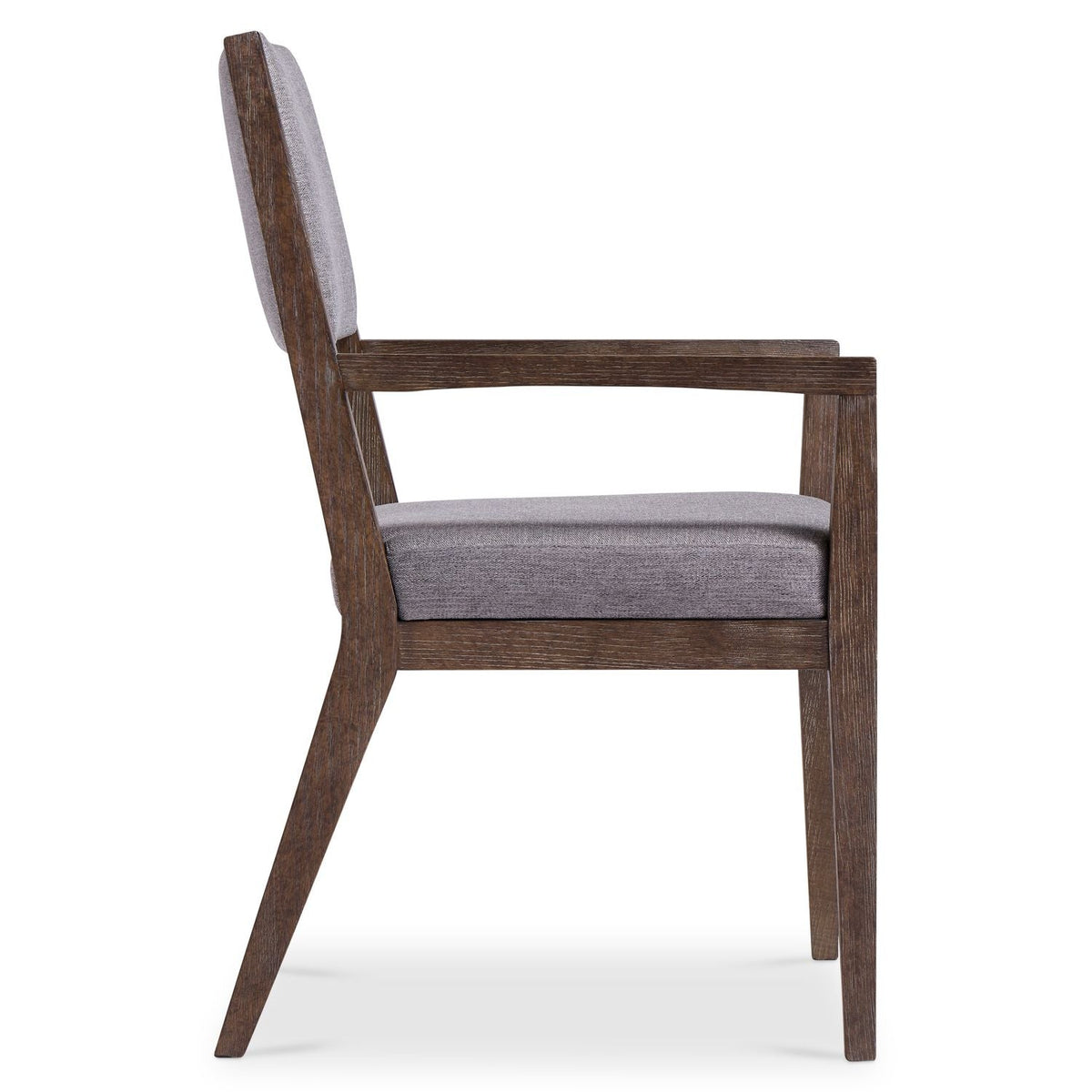 Linea Arm Chair