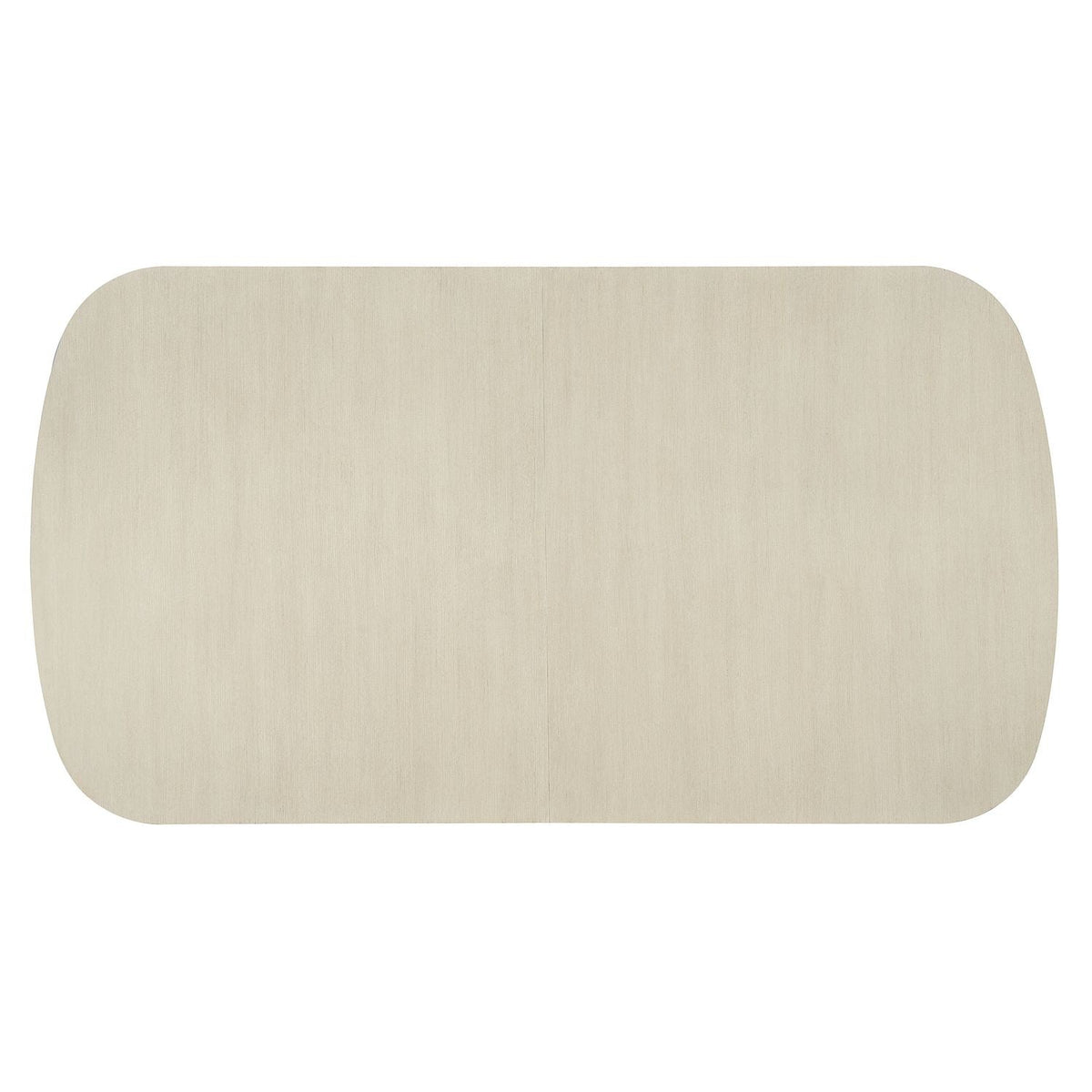 East Hampton Dining Table