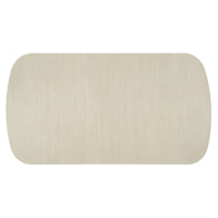 East Hampton Dining Table