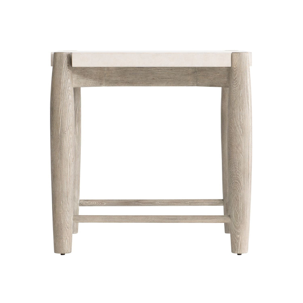 Ashbrook Side Table