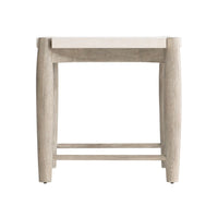 Ashbrook Side Table