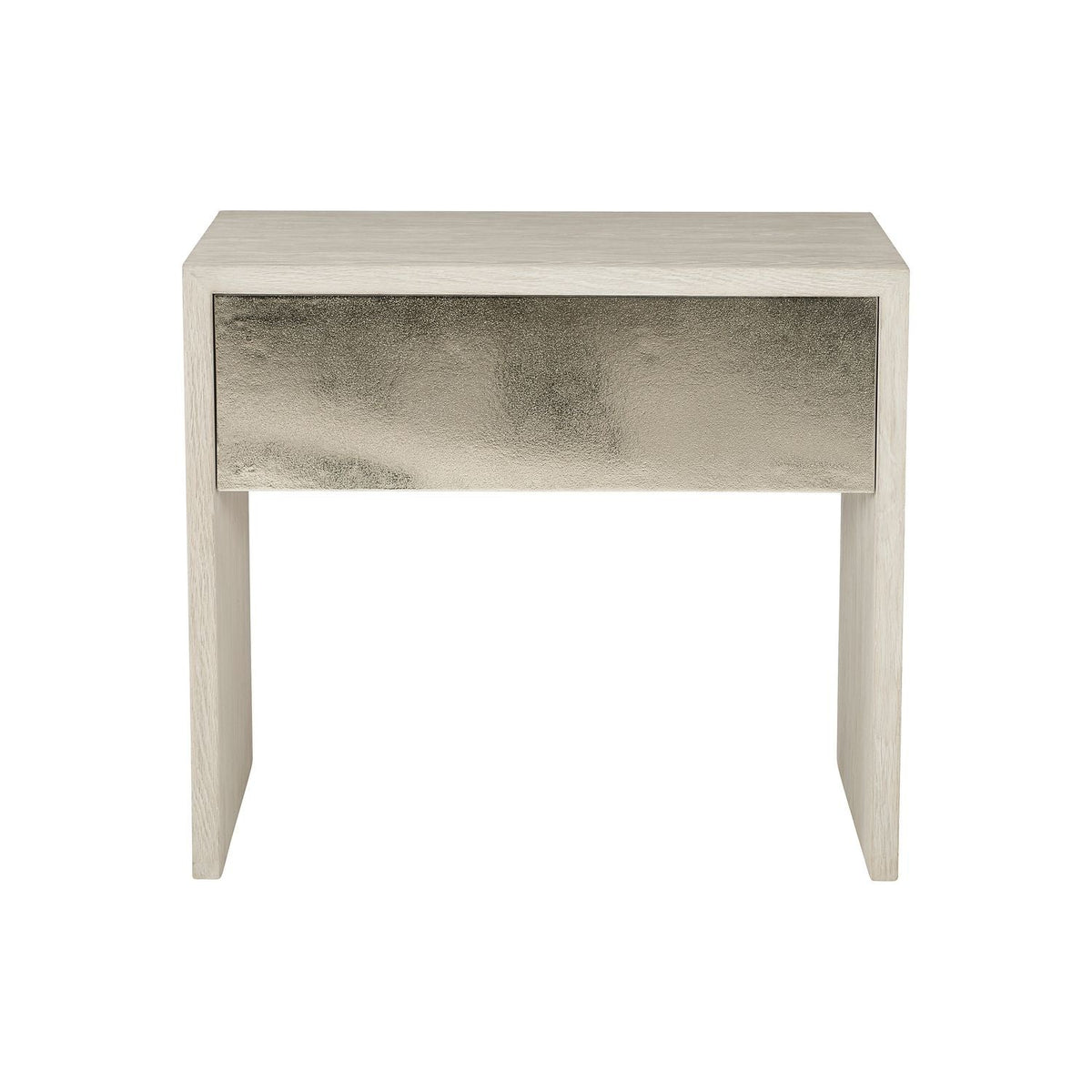 Lowe Nightstand