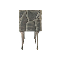 Flora Credenza