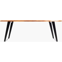 Halden Dining Table