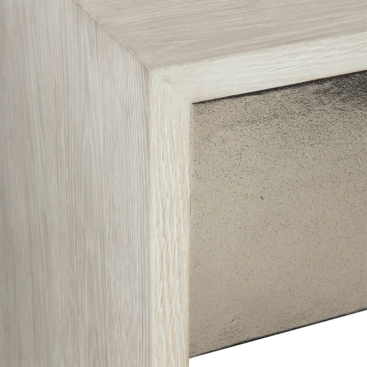 Lowe Nightstand
