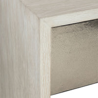 Lowe Nightstand
