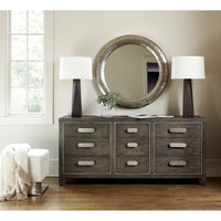 Prado Mirror