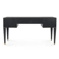 Hunter Desk