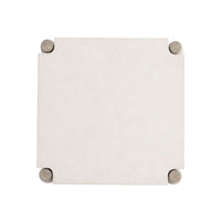 Ashbrook Side Table