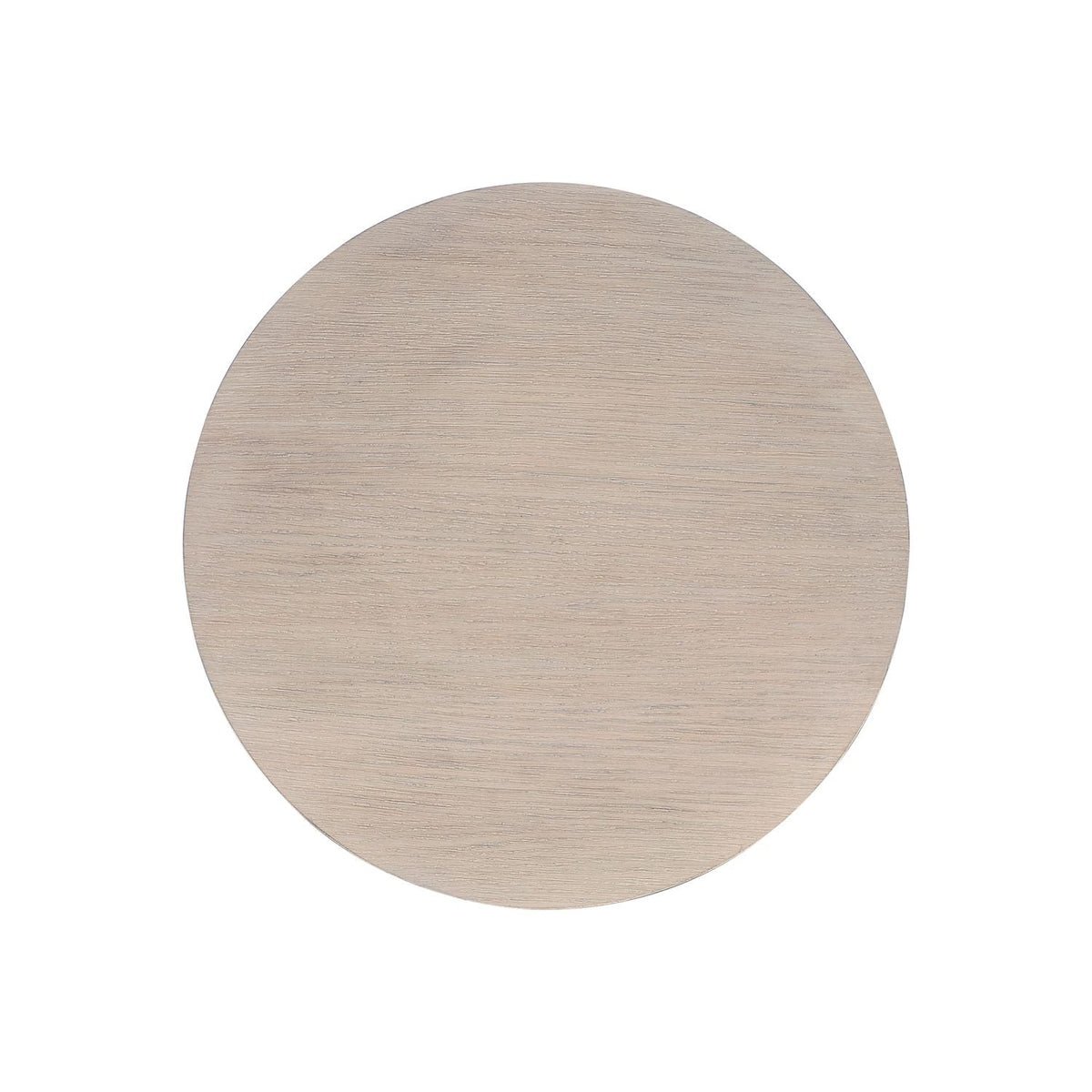 Lucerne Side Table