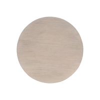 Lucerne Side Table