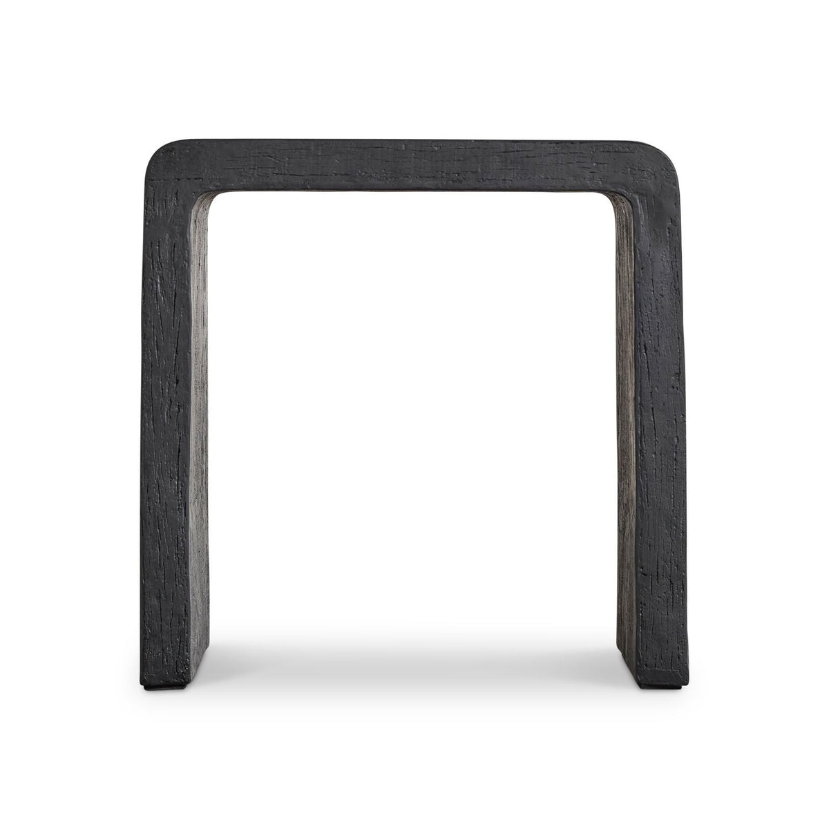 Shephard 23" Side Table