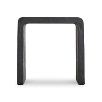 Shephard 23" Side Table