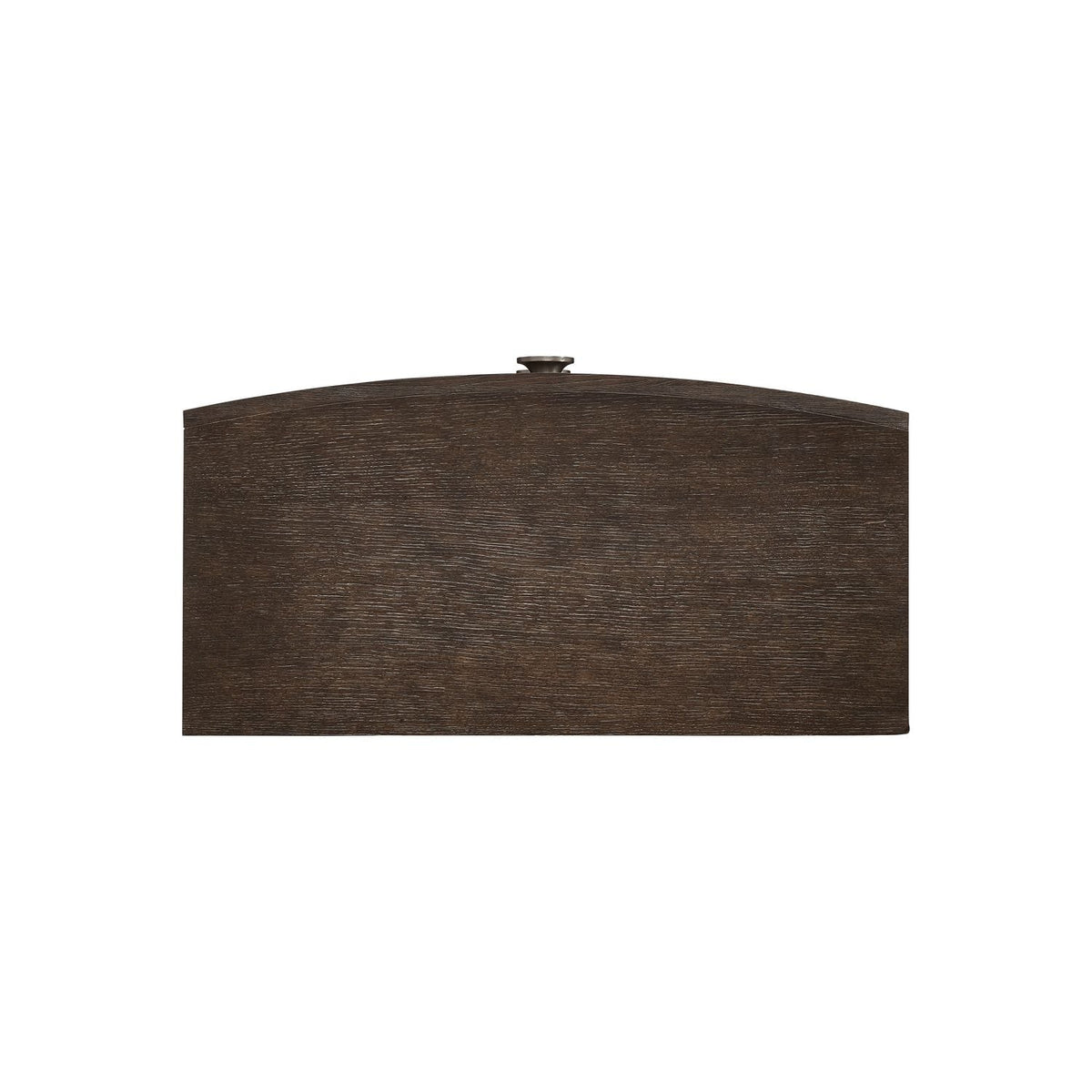 Linea Bachelor's Chest in Cerused Charcoal